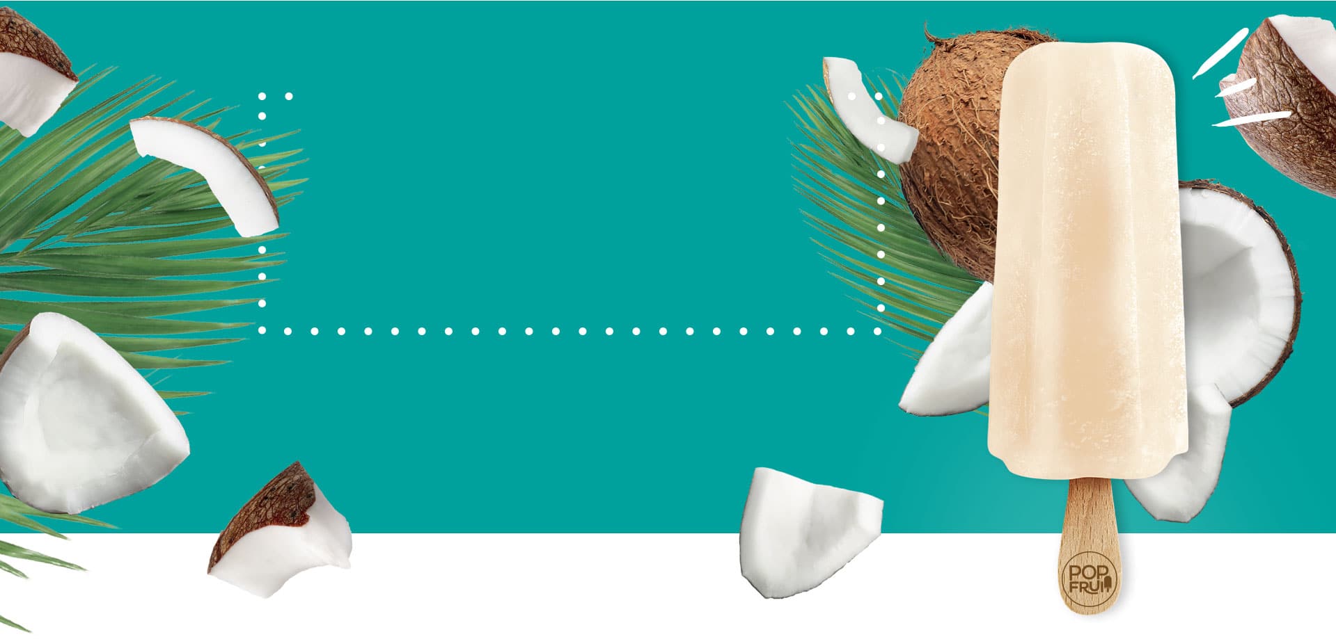 accueil-slide-fruit2