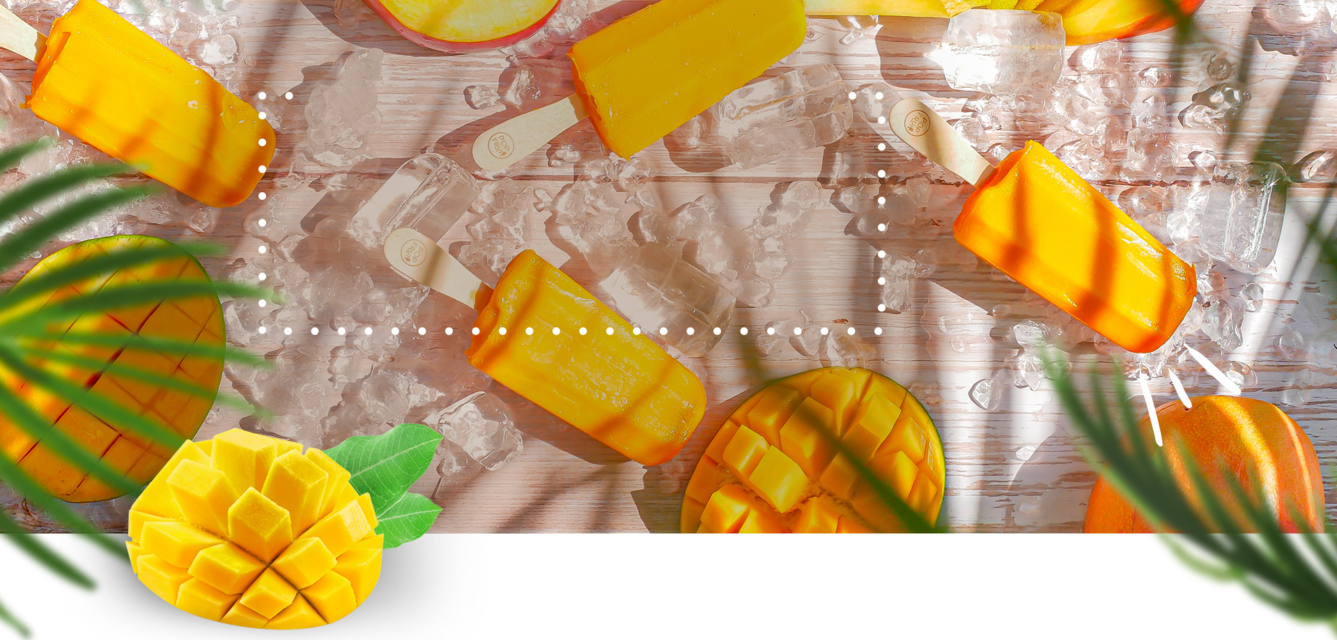 slider-100%fruit-popfruit