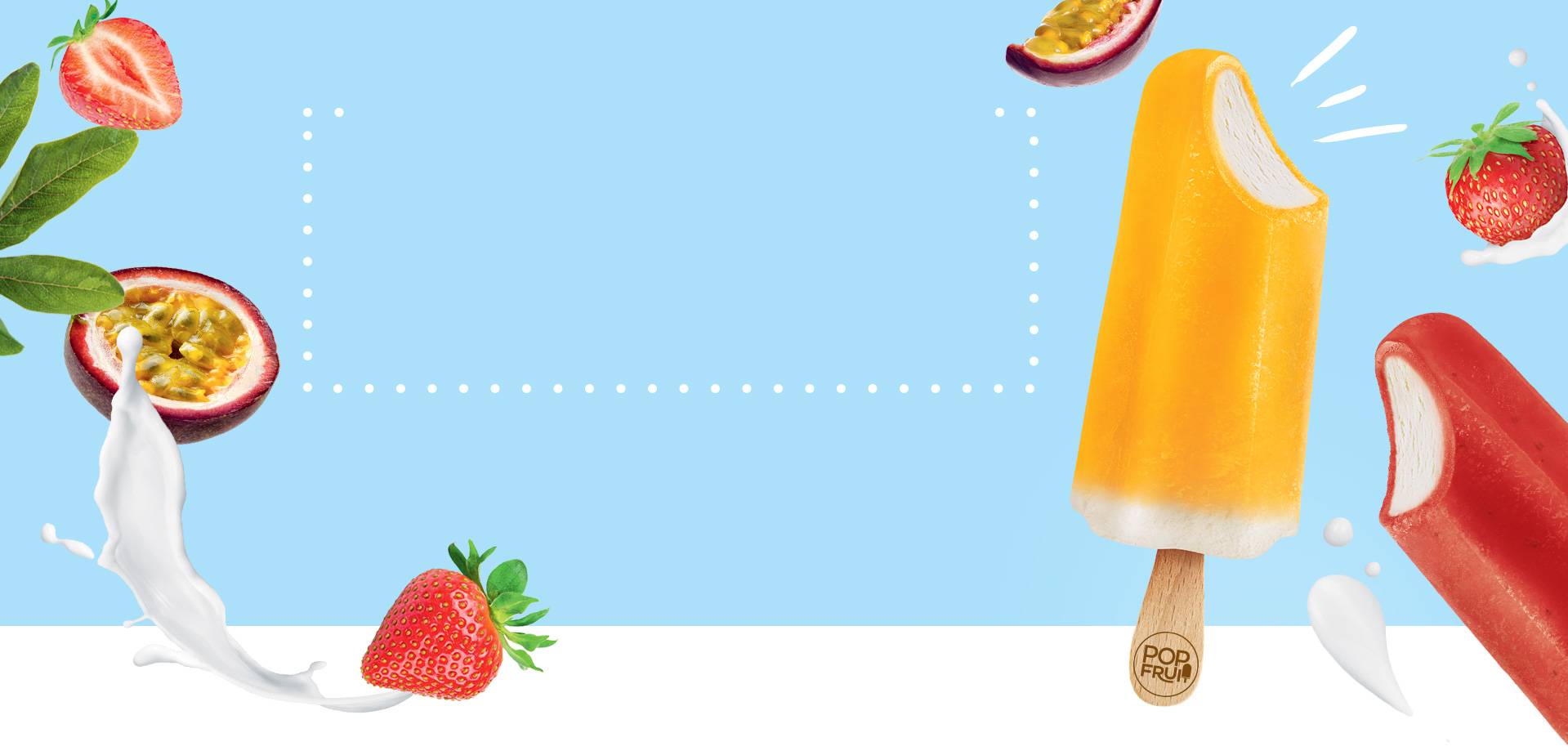 slider-coeur-yogourt-popfruit