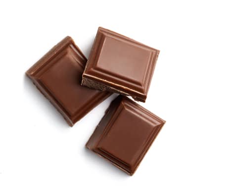 tracabilite-ingredients-chocolat