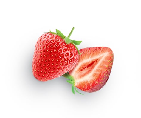 tracabilite-ingredients-fraises