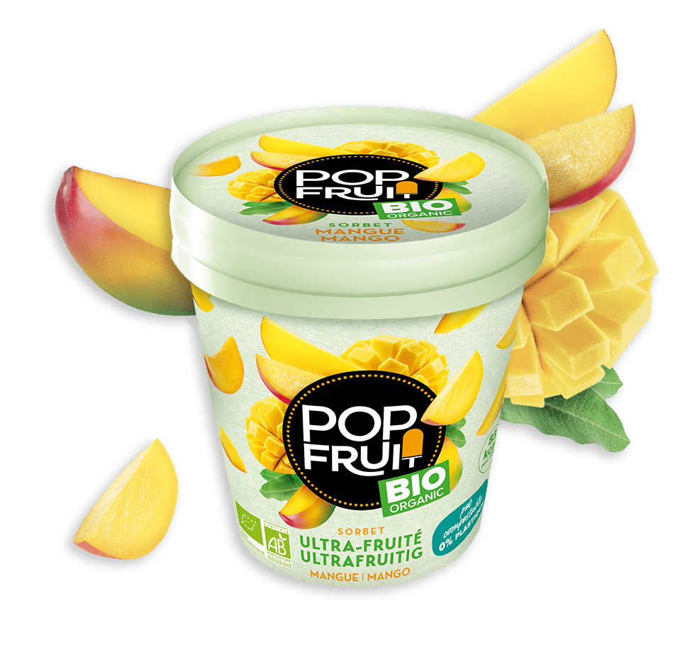 pot-mangue-popfruit