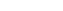 Logo de la marque Alfagel