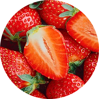 Image de fraises