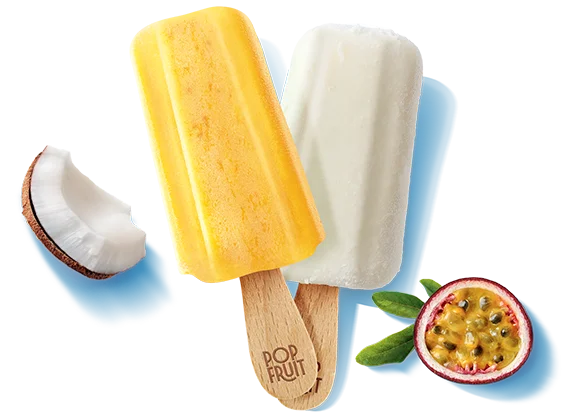 mini-100-fruit-annas-passion-noix-de-coco