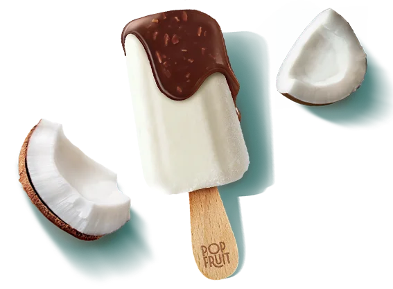 mini-chocolovers-noix-de-coco-chocolat-lait-pop-fruit