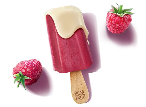 mini-chocolovers-sorbet-framboise-pop-fruit-chocolat-blanc
