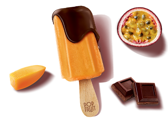survol-chocolover-mangue-passion-pop-fruit