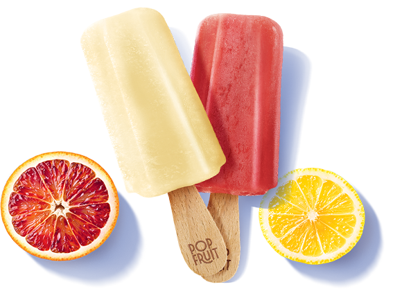 survol-citron-orange-sanguine-mini-100-fruit-pop-fruit