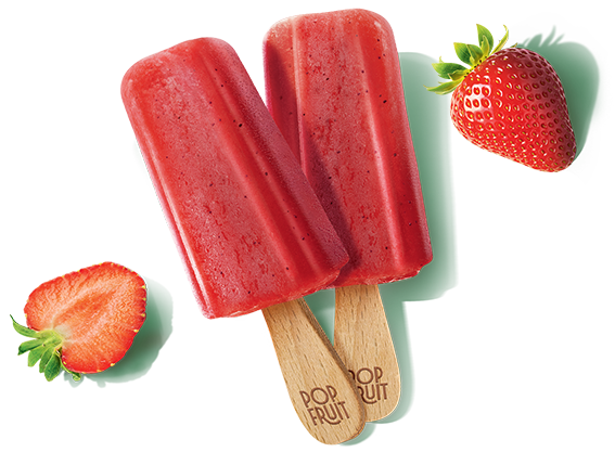 survol-fraise-mini-100-fruit-pop-fruit