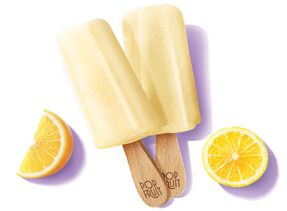 survol-mini-100-fruit-citron-pop-fruit