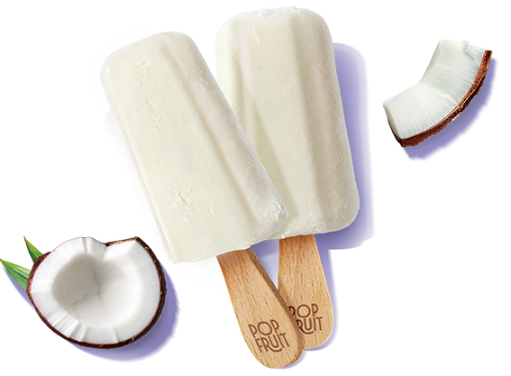 survol-noix-de-coco-mini-100-fruit-pop-fruit