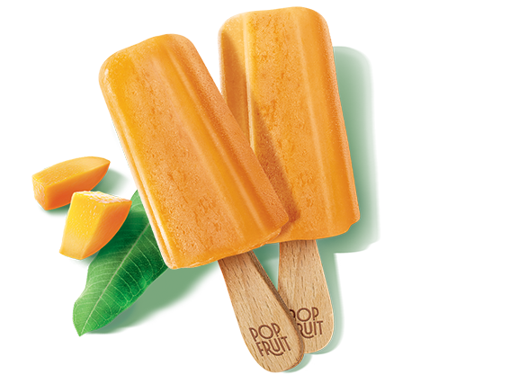 survol-pop-fruit-mangue-mini-100-fruit