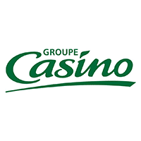 Logo Casino - Où nous trouver - Pop Fruit