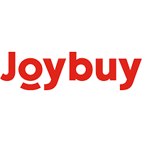 Logo UJoybuy - Où nous trouver - Pop Fruit